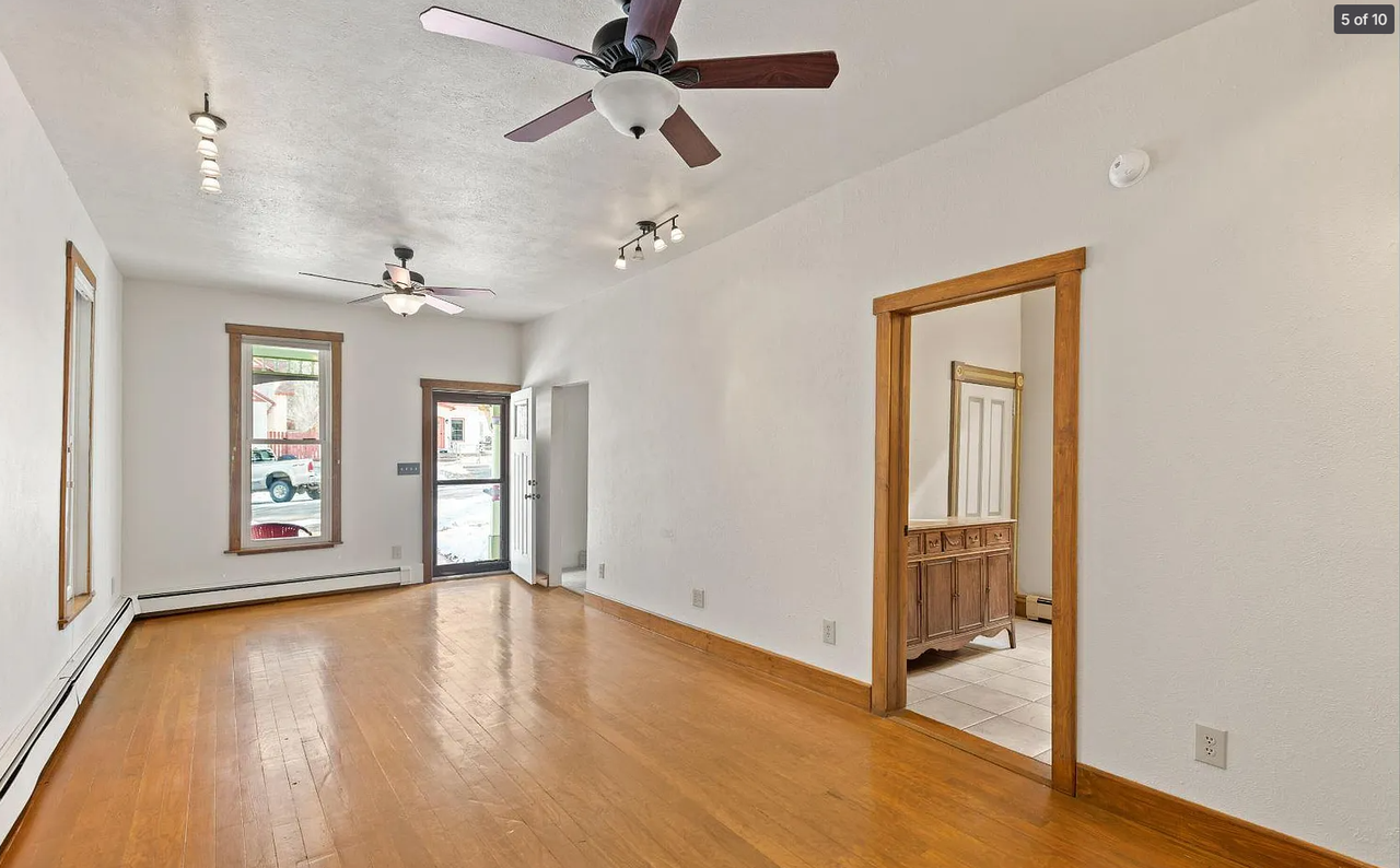 1015 Cooper Ave #NA - Photo 4 of 9