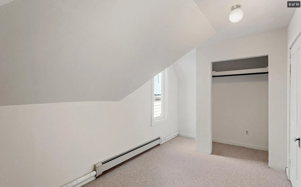 1015 Cooper Ave #NA - Photo 5 of 9