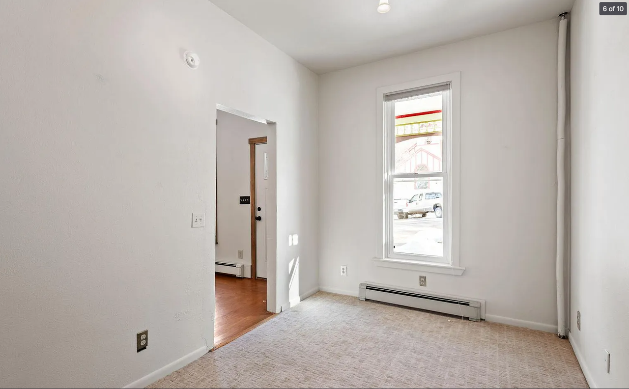 1015 Cooper Ave #NA - Photo 6 of 9