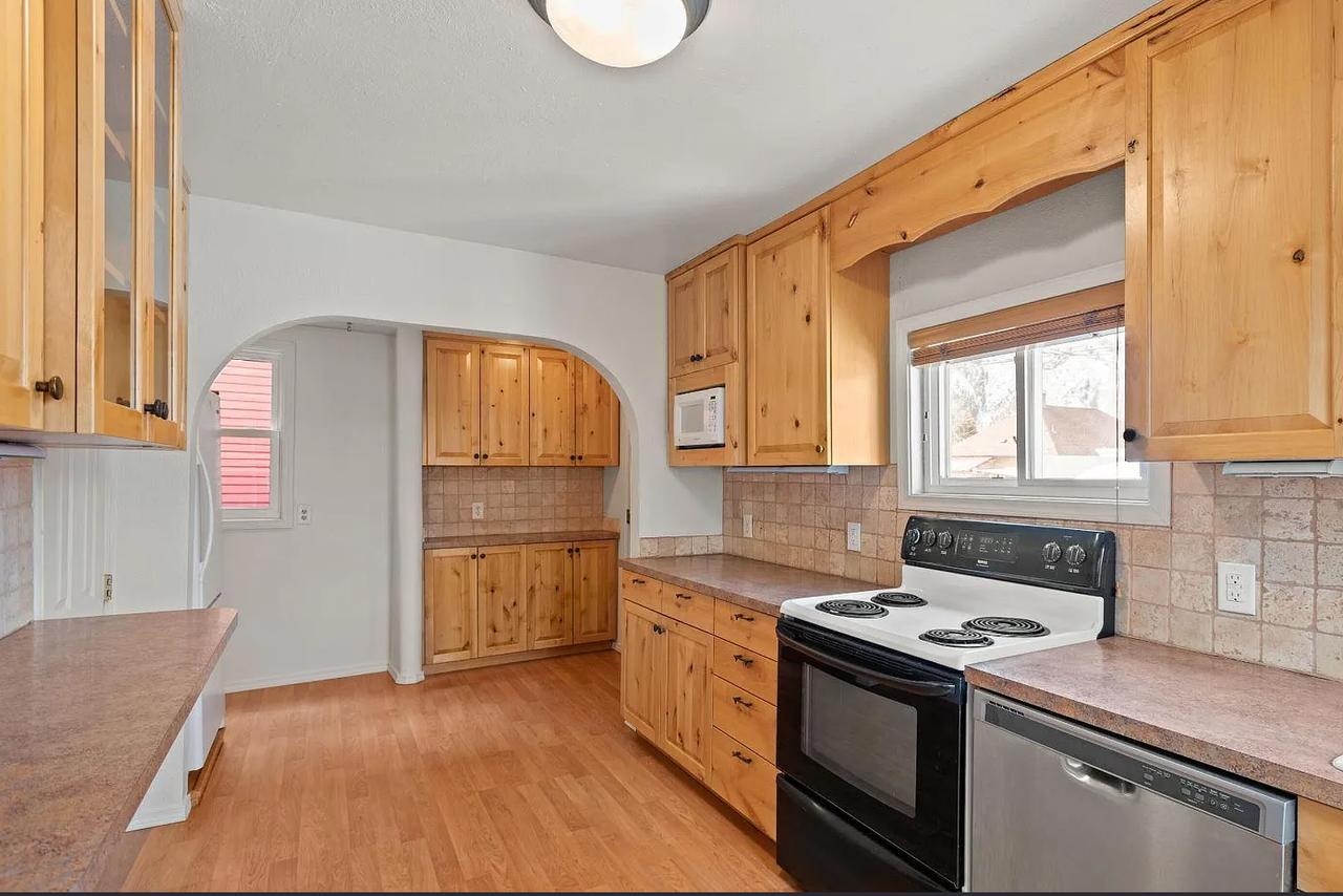 1015 Cooper Ave #NA - Photo 7 of 9
