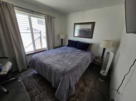 featured image of 9118 W Oats Ave #NA