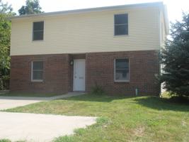 featured image of 1111 S Park Ave #NA