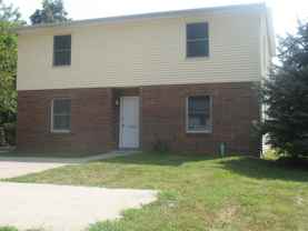 1111 S Park Ave #NA - Photo 1 of 1