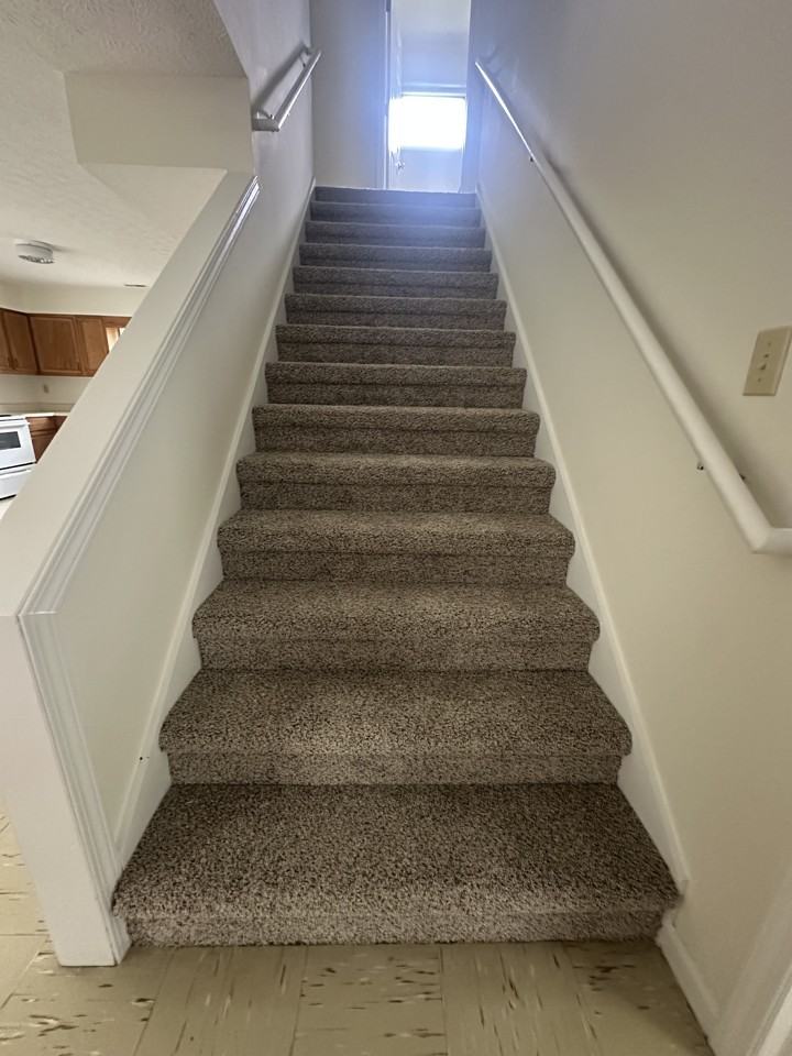 1111 S Park Ave #NA - Photo 5 of 19