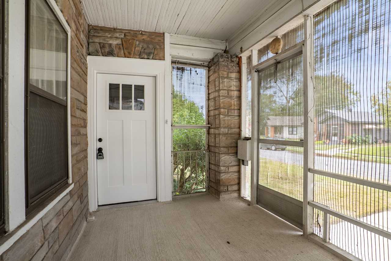 234 Melrose Cir #NA - Photo 2 of 19