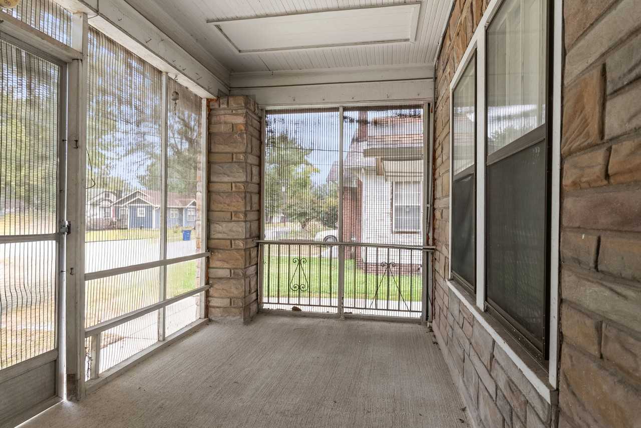 234 Melrose Cir #NA - Photo 3 of 19