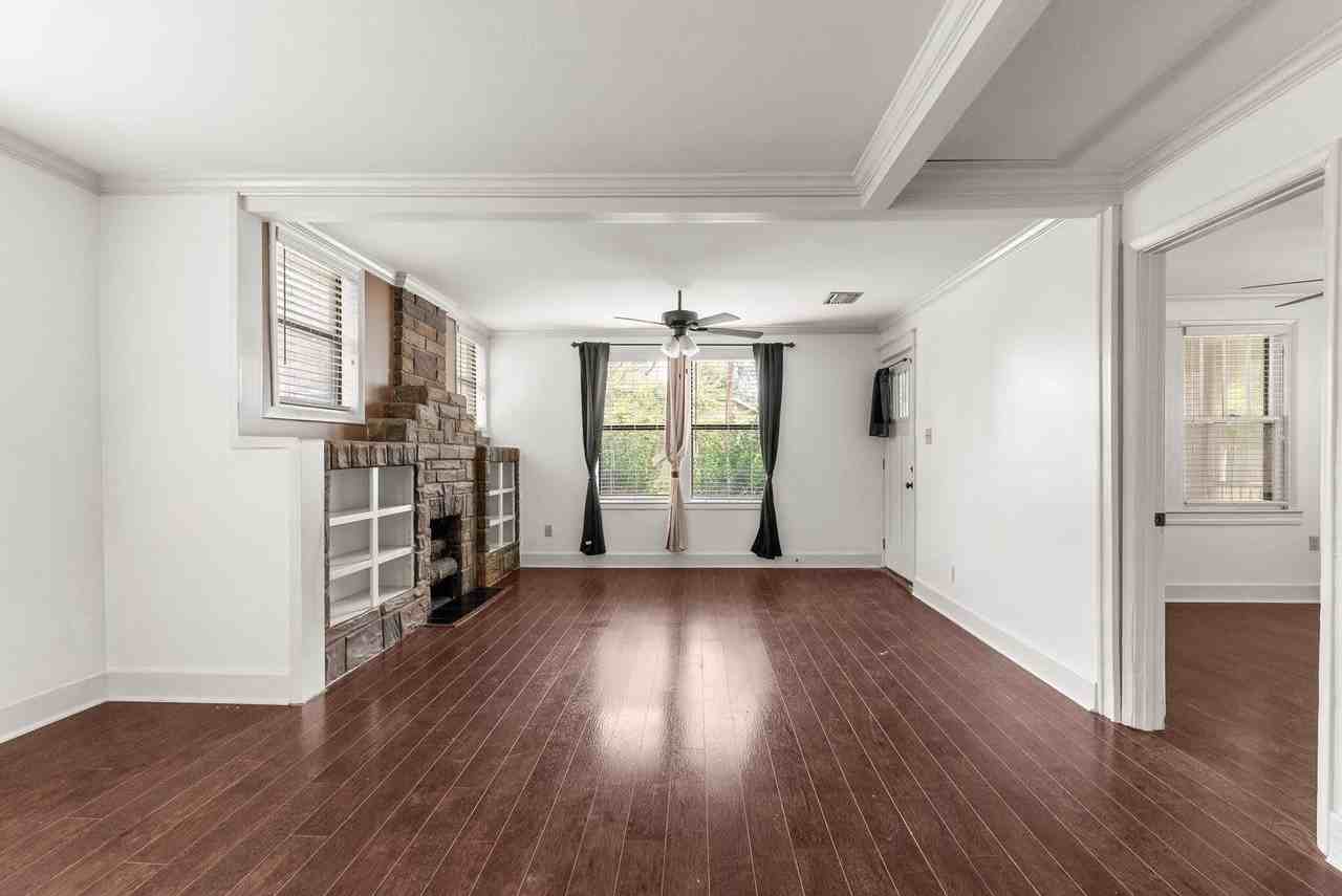 234 Melrose Cir #NA - Photo 4 of 19