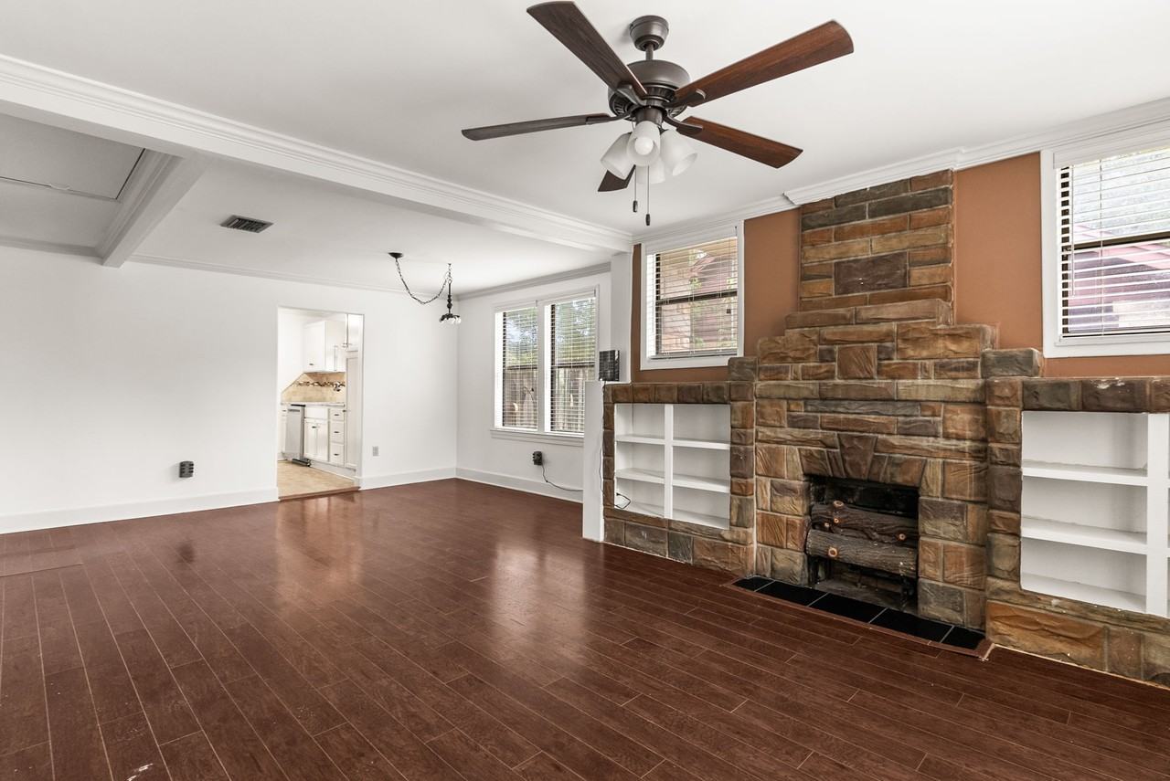 234 Melrose Cir #NA - Photo 5 of 19