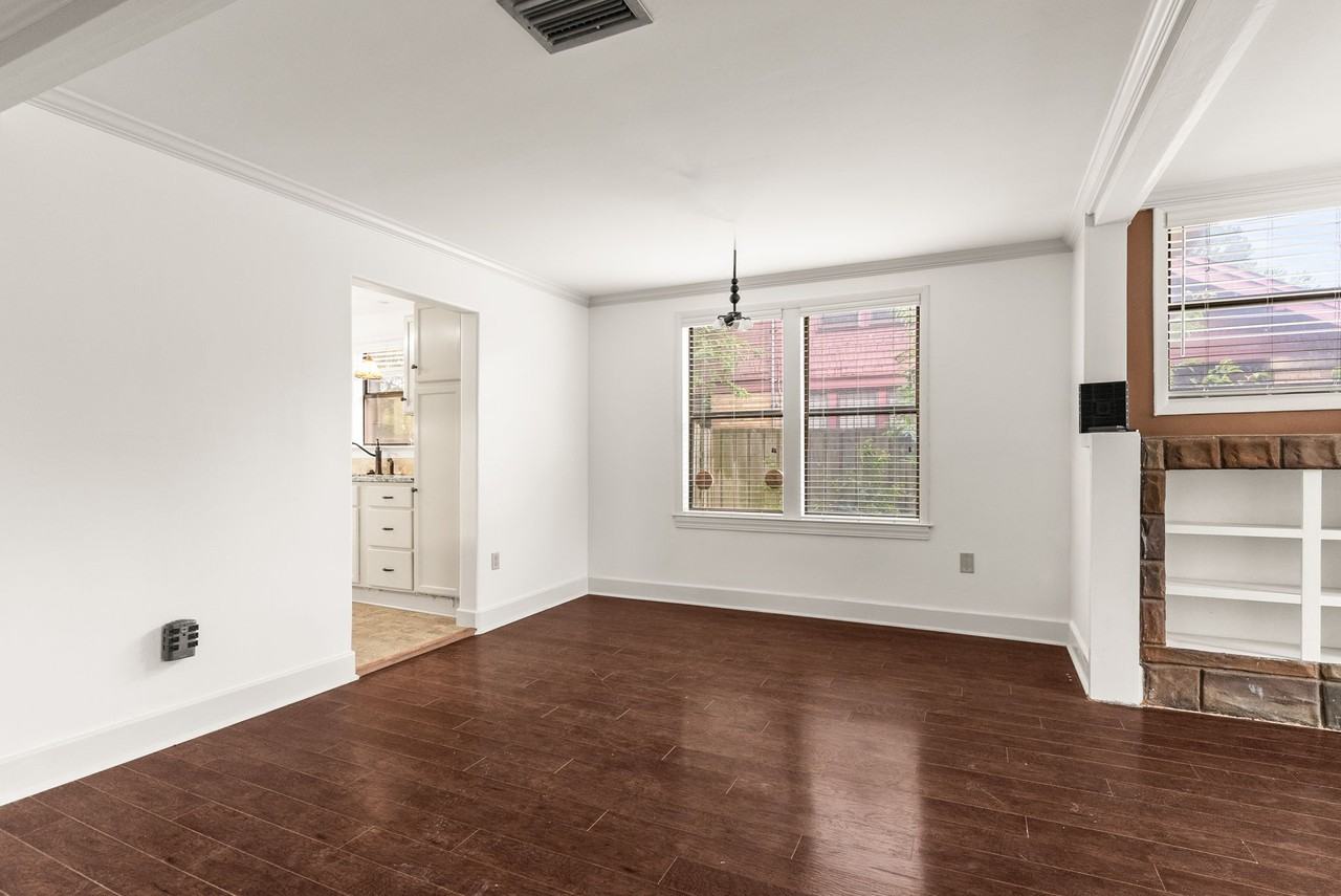 234 Melrose Cir #NA - Photo 6 of 19