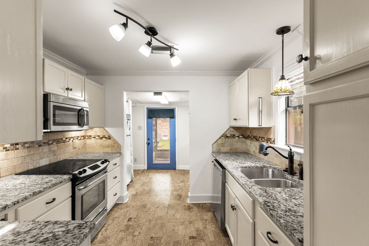 234 Melrose Cir #NA - Photo 7 of 19