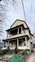 35 Vernon Ave #2 - Photo 1 of 1