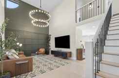 5984 S Monaco Way #NA - Photo 1 of 1