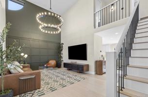 featured image of 5984 S Monaco Way #NA
