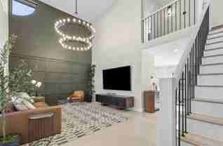 5984 S Monaco Way #NA - Photo 1 of 1