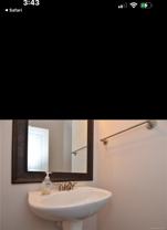 14613 Colonial Park Dr #NA - Photo 1 of 1