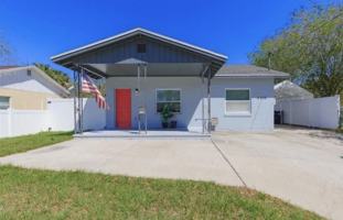 featured image of 2705 W Columbus Dr #NA