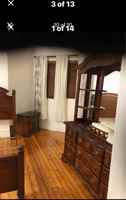featured image of 69 Waterville St #1