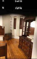 69 Waterville St #1 - Photo 1 of 1