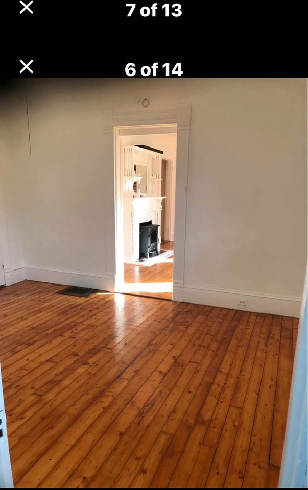 69 Waterville St #1 - Photo 2 of 13