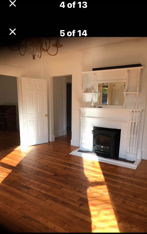 69 Waterville St #1 - Photo 3 of 13