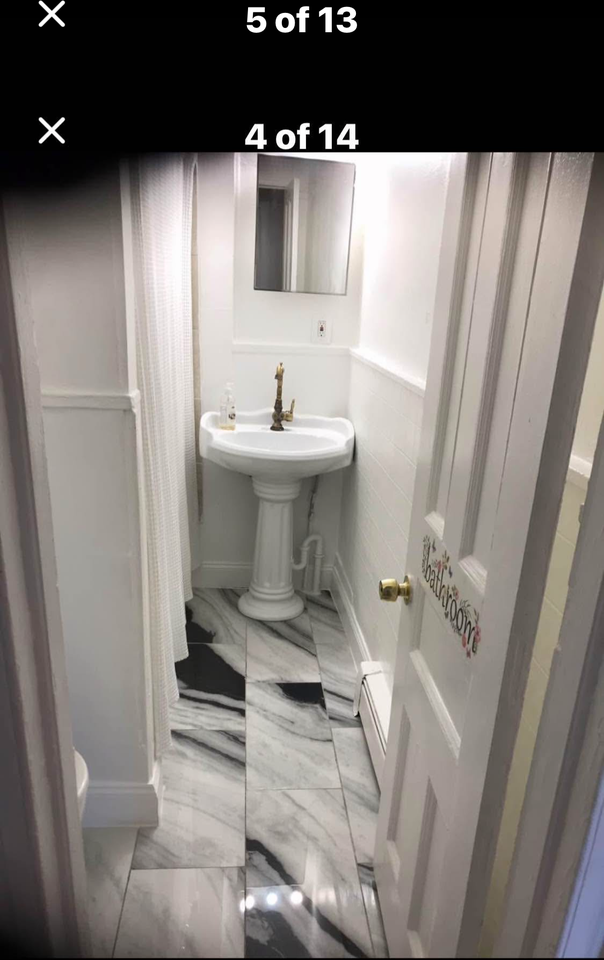 69 Waterville St #1 - Photo 4 of 13