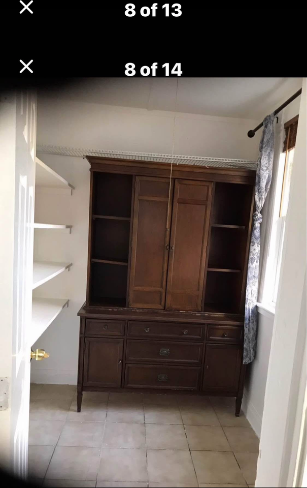 69 Waterville St #1 - Photo 5 of 13