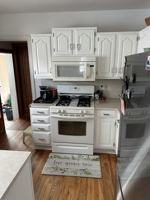 featured image of 809 E 22nd St #A