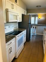 1653 Colonial Rd #NA - Photo 1 of 1