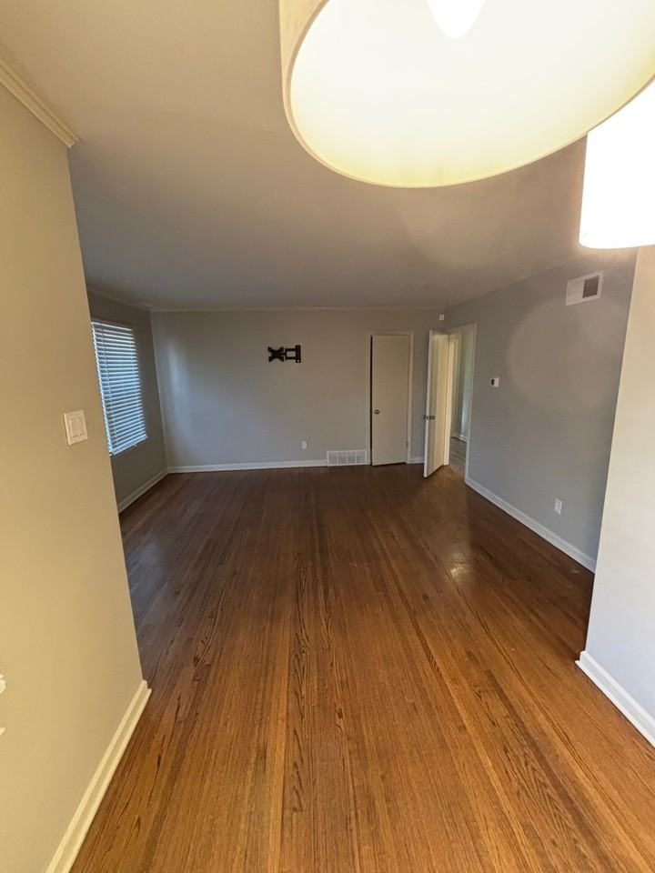 1653 Colonial Rd #NA - Photo 2 of 4