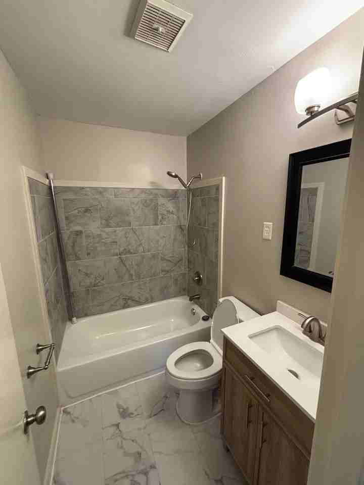 1653 Colonial Rd #NA - Photo 3 of 4