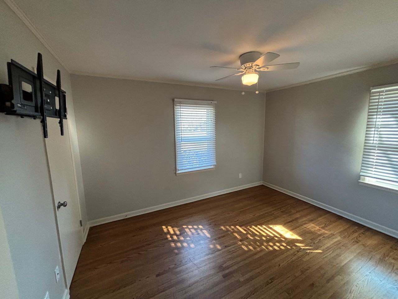 1653 Colonial Rd #NA - Photo 4 of 4
