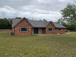 featured image of 6505 E Cedar Creek Rd #NA