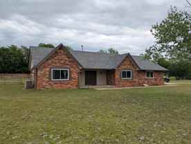 6505 E Cedar Creek Rd #NA - Photo 1 of 1