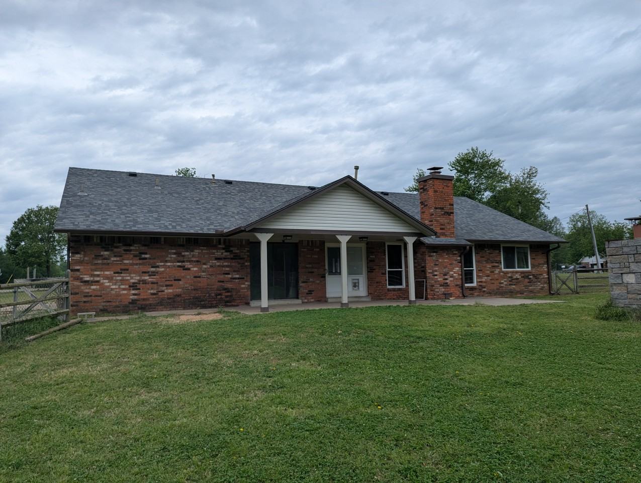 6505 E Cedar Creek Rd #NA - Photo 2 of 15