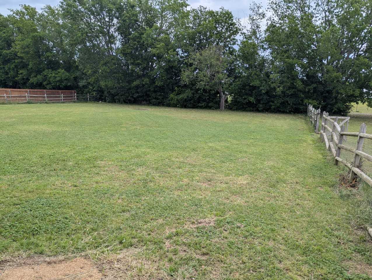 6505 E Cedar Creek Rd #NA - Photo 3 of 15