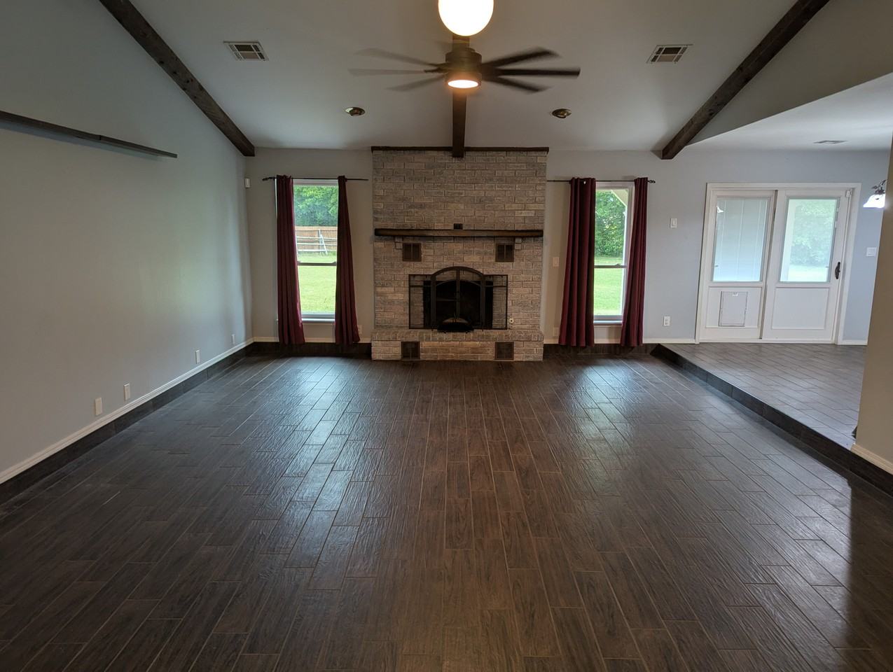 6505 E Cedar Creek Rd #NA - Photo 4 of 15