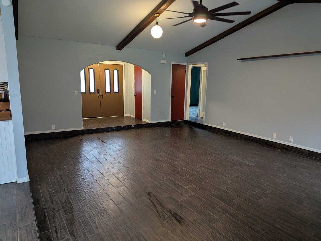 6505 E Cedar Creek Rd #NA - Photo 5 of 15