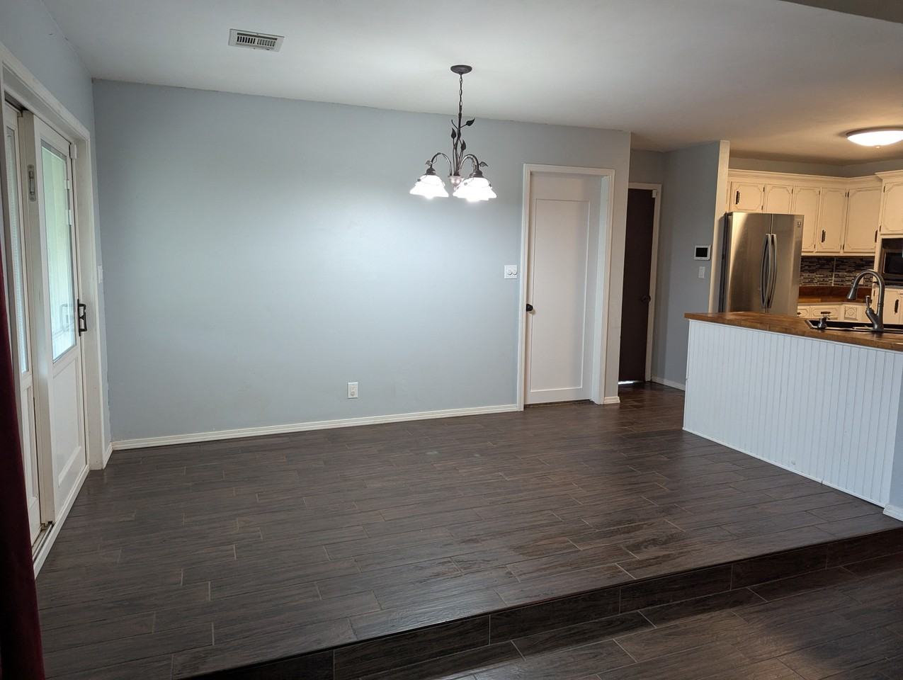 6505 E Cedar Creek Rd #NA - Photo 6 of 15