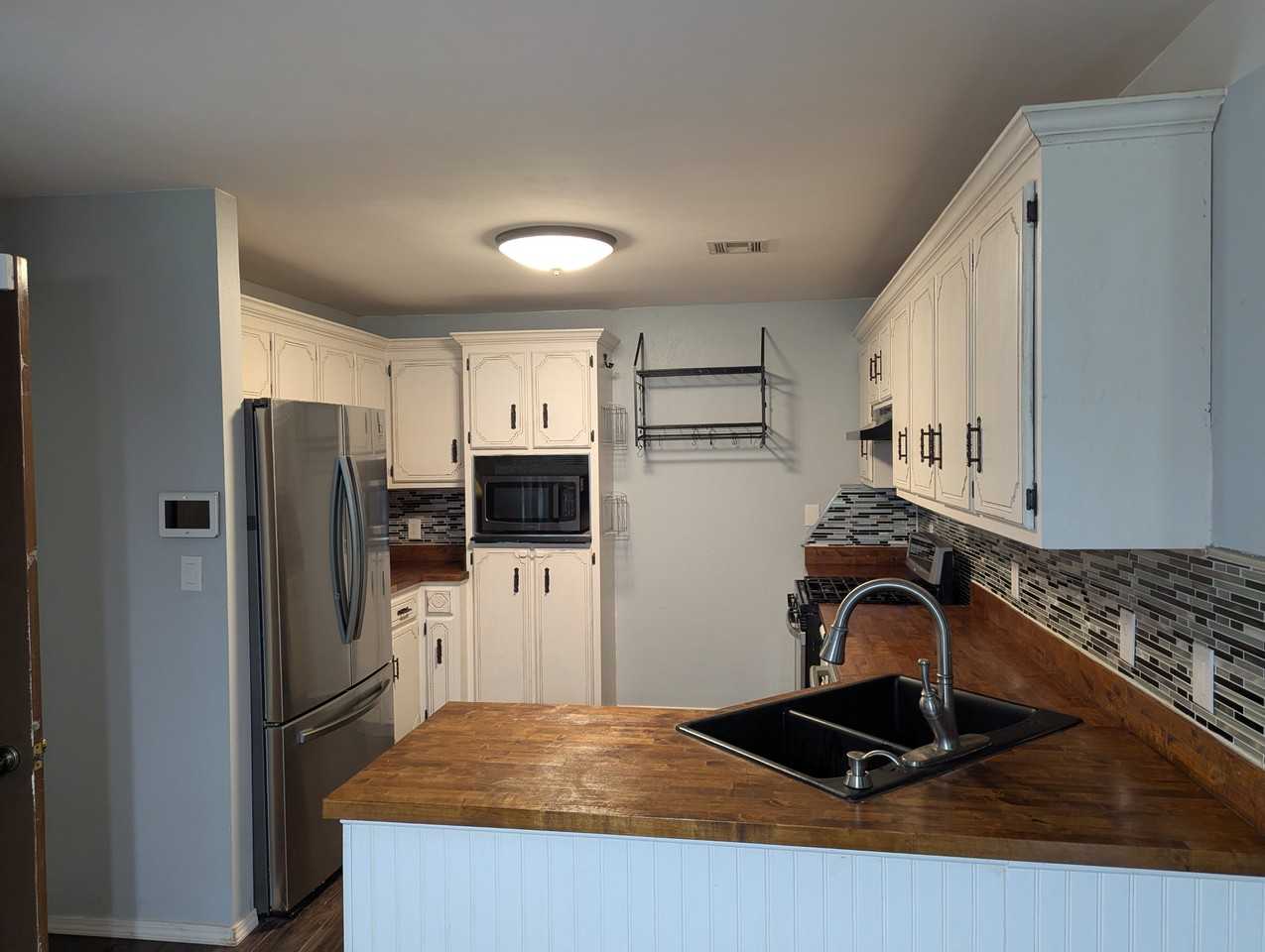 6505 E Cedar Creek Rd #NA - Photo 7 of 15