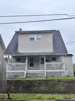 featured image of 678 Hollibaugh Ave #NA