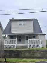 678 Hollibaugh Ave #NA - Photo 1 of 1
