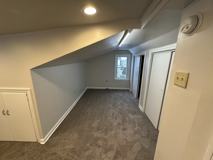 410 Boyle St #NA - Photo 1 of 1