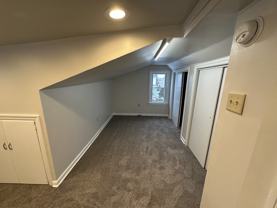 410 Boyle St #NA - Photo 1 of 1
