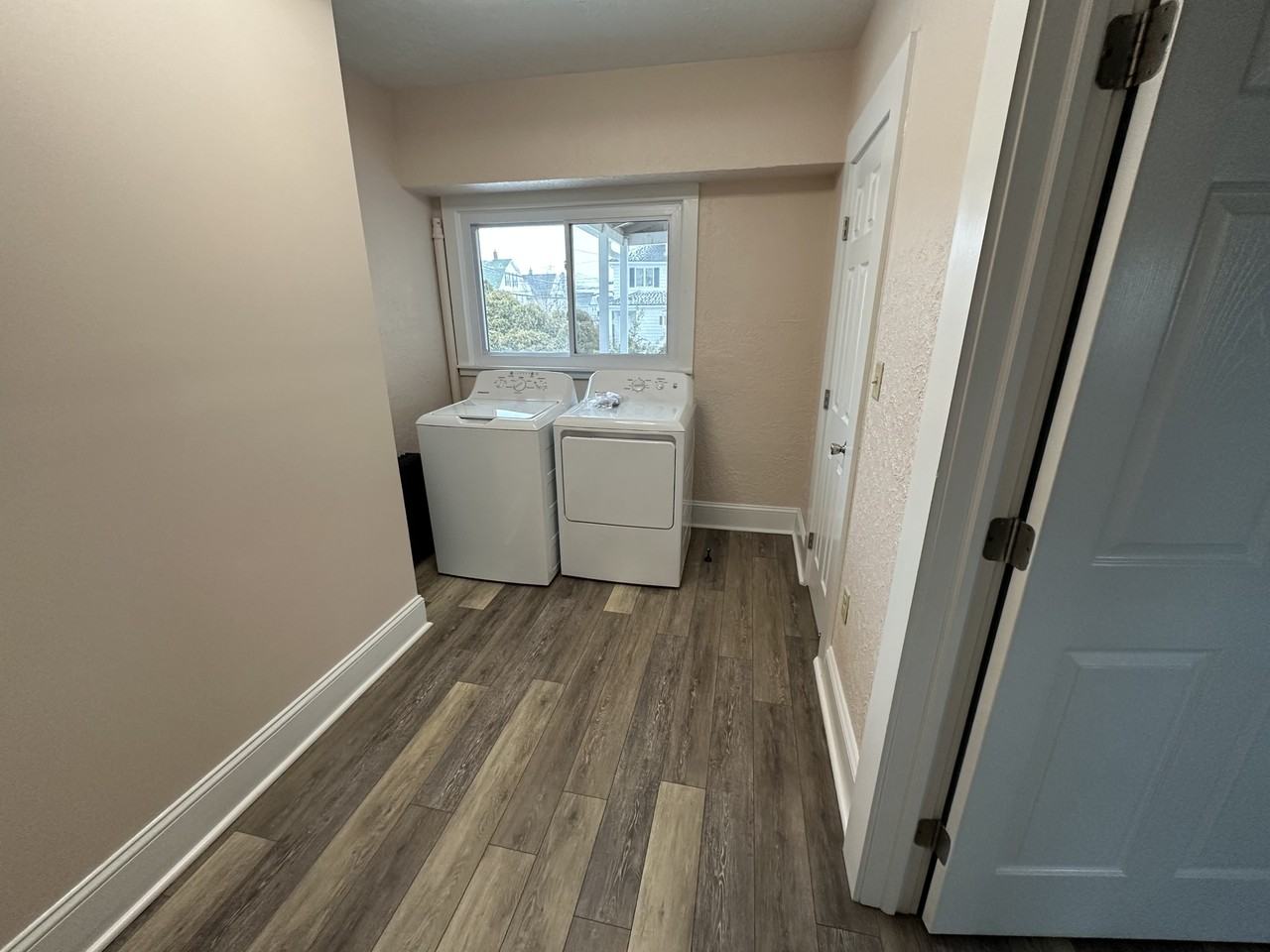 410 Boyle St #NA - Photo 3 of 10