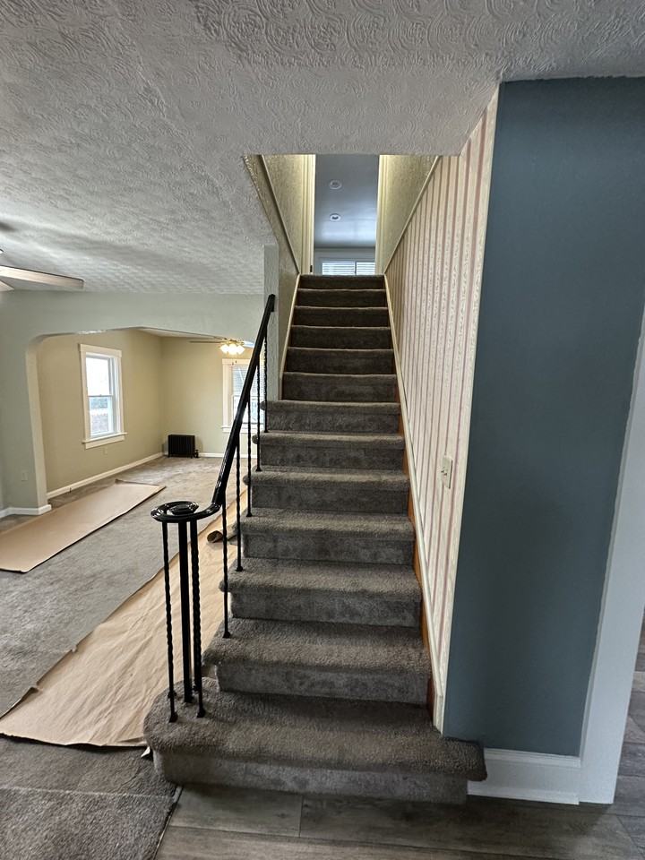 410 Boyle St #NA - Photo 4 of 10