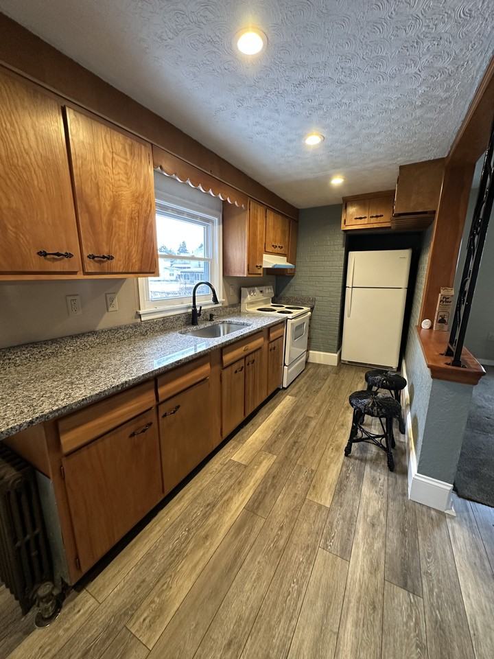 410 Boyle St #NA - Photo 5 of 10