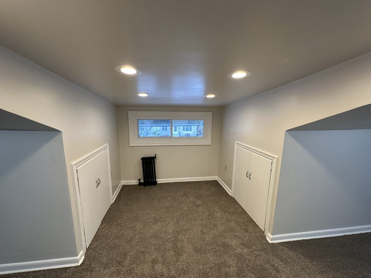 410 Boyle St #NA - Photo 6 of 10