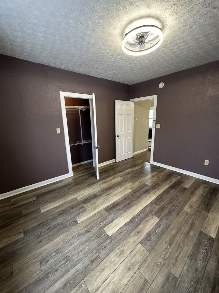 410 Boyle St #NA - Photo 7 of 10