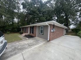 679 Winchester Ln #NA - Photo 1 of 1