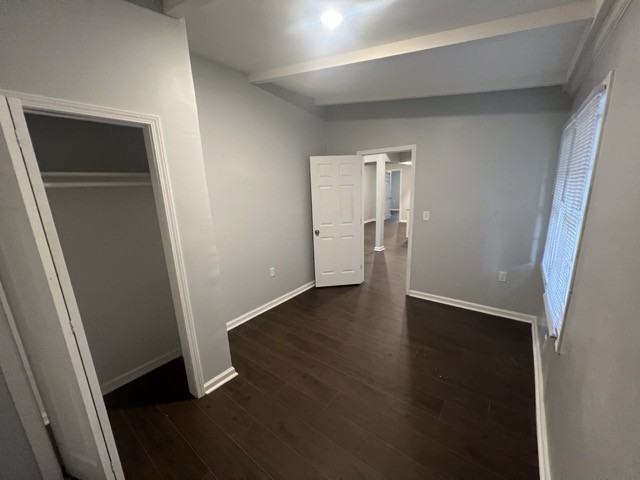 679 Winchester Ln #NA - Photo 3 of 7